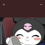 [댓글부탁해] <b>내</b> <b>성적</b> 괜찮은지 봐줘