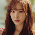 [댓글부탁해] 얘들아 나 <b>경기도</b> 사는데 모의고사 말이야