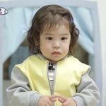 알바하는데요