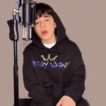 <b>이</b>사람 <b>유튜버</b>야??(외국인)