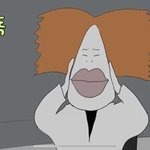 [19] 진짜 <b>빛삭</b>