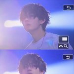 [방탄소년단] 서울머스터 <b>첫날</b>에 태태