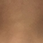 [조언부탁] 쌍수 고민중인데
