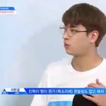 [프듀X] 김국헌 왜?? 이거 <b>악편</b>