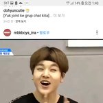 [프듀X] 남도현 <b>곤조</b> 개좋다잉