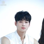 <b>밑집</b> 사람들 진짜 병 있나