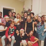 [BL] 스캄보고 광명찾자1(<b>노르</b>웨이스캄) (약 스압..?)