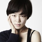 [19] 연예인 닮은꼴 어플