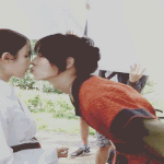 [드루와] <b>베라</b> 불매하자