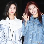 확실히 고급스럽게 생긴 애들은