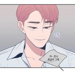 [<b>BL</b>] 후기떴는데도 주원해수 못 놓겠어 ㅠㅠ