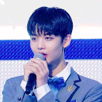 [프듀X] <b>막방</b>때 10등은 진짜 효자임ㅇㅇ