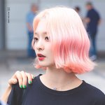 와..프로미스나인 <b>심각</b>하다