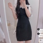 [이것좀봐줘] <b>하객</b>룩 좀 골라주세요