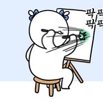 [댓글부탁해] 덕원예고 입시생인데