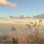 [ㅈㄱㄴ] 기독교면 동성 좋아할 일은 없냐..?