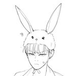 [BL] 흑흑 해수야 사랑해ㅜㅜㅜㅜㅜㅜ