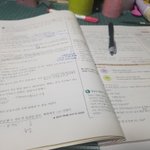 [댓글부탁해] 기말끝나면