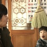 시험 2일 남기고 다이나믹 했다...ㅋㅋ