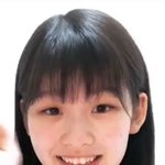 [19] 이<b>정도</b> 외모면 상위 <b>몇퍼정도</b>?