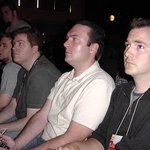 [댓글부탁해] 약스포))이번에 <b>애나벨</b> 난 무서웠는디