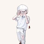 [<b>TXT</b>사진] <b>TXT</b> 무대영상 볼수있는곳