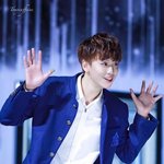 [프듀X] 먼<b>투</b>썬 <b>센터</b> 바뀌지 않았겠지