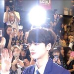 너희 같으면 얘랑 연락 할거야?