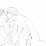 [BL] 펌) 주원해수 떡밥과 이유