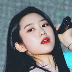 <b>일드</b> 언내추럴 재밌음?