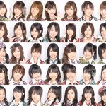 [19] <b>AKB</b>48 보고싶다