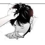 [<b>BL</b>] 안지원ㅜㅠㅠ