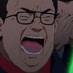 지금 편의점 <b>갈말</b>