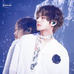[방탄소년단] 겜)어나더스토리 개망했어 어떡해??