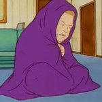[드루와] <b>자려</b>고 씻었는데