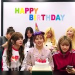 [이것좀봐줘] <b>자연현상</b>은 Nature