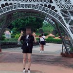 키 몇으로 <b>보영</b>
