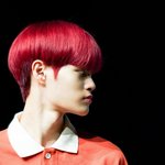 [이대휘] 팬싸 대휘 고<b>화질</b>