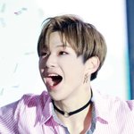 [강다니엘] 이런 <b>갭</b> 너무 좋아