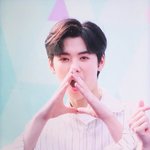 [프듀X] 아ㅠㅠ 개이뻐