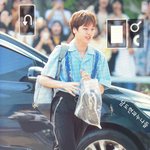 남도현 개웃긴게