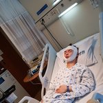 [댓글부탁해] 학폭 피해자인데 <b>쌍방</b>고소 당했어요