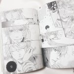 [<b>BL</b>] 슈퍼러버즈 하루 보면