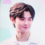 [프듀X] ㅇㄴ <b>강민희</b> 때문에