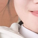 [댓글부탁해] 이거 보조<b>개야</b>?