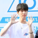 이협도 은근 볼수록 아이<b>돌상</b>임,,,