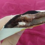 얘들<b>라이</b>가존맛이여 ㄷㄷ