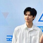 [프듀<b>X</b>] 와 강민희 얼굴<b>존</b>ㄴ작구나