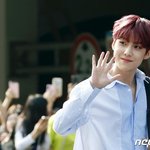 [프듀X] <b>은상</b>이 관심없었는데 오늘 미친거아냐?