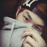 [강다니엘] 강다니엘 눈,<b>눈썹</b> 좋은 사람?